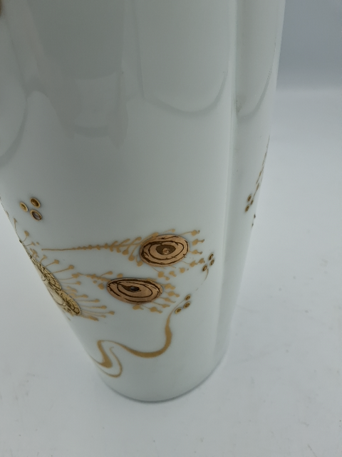 Bjørn Wienblad vase